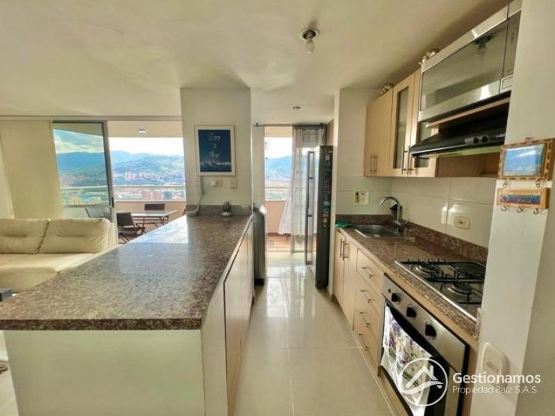 WhatsApp Image 2026-04-18 at 8.15.48 AM (3).jpeg